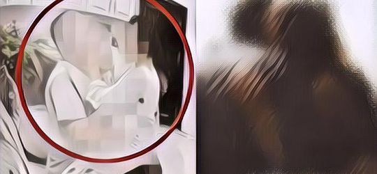 Kisah Suami Pergoki Istri Selingkuh Setelah Dengar Suara Cekikikan Pria Di Kolong Tempat Tidurnya