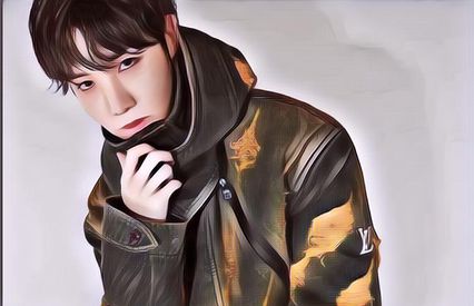 J-Hope BTS Siap Wamil Jadi Tentara Aktif, Agensi Beri Instruksi Ini Ke Fans Jelang Keberangkatan