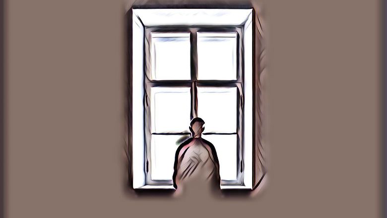 Nggak Bisa Tinggal Sendiri, 4 Zodiak Ini Selalu Takut Kesepian