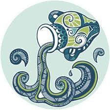 Aquarius