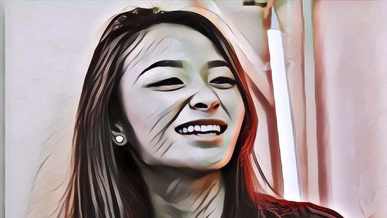 Selidiki Dedy Susanto, Revina VT Bilang Dia Gak Punya Lisensi Psikolog?