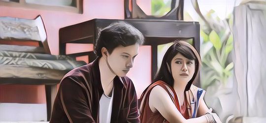 Cara Kenalan dengan Wanita, Gak Usah Grogi Biar Doi Juga Gak Ilfeel ke Kita