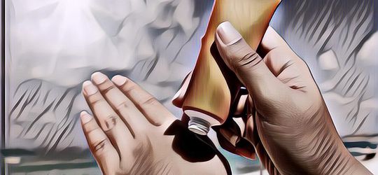 Masih Banyak yang Percaya, Ini 4 Mitos Seputar Sunscreen yang Harus Diluruskan