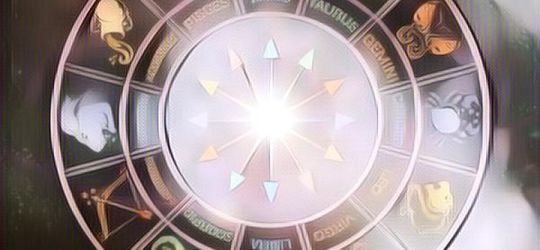 Ramalan Zodiak Harian 6 Mei: Dear Scorpio, Siapkan Dirimu untuk Kerja Sama Bareng Teman Ya