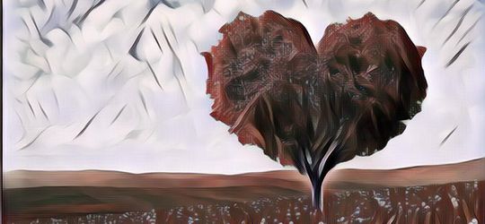 Bikin Pria Jatuh Hati, Begini Cara Menjadi Pribadi Loveable