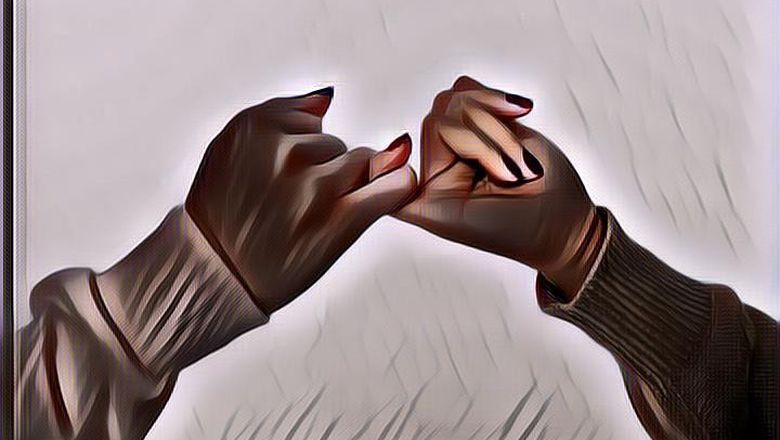 5 Zodiak yang Suka Memberi Harapan Palsu, Janji Tinggalah Janji