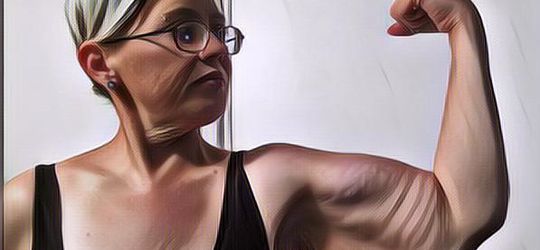 Mengapa Menurunkan Berat Badan dengan Cepat Tidak Baik untuk Tubuh? Ini Alasannya!