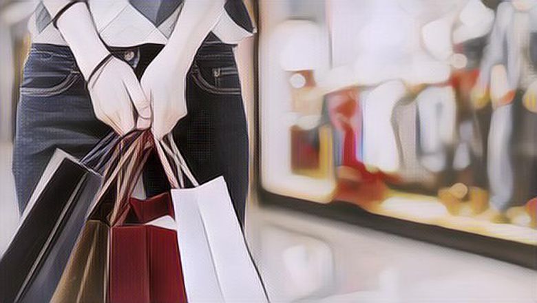 Tempat Beli Oleh-Oleh Di Bandung, Jangan Lupa Mampir Ya!