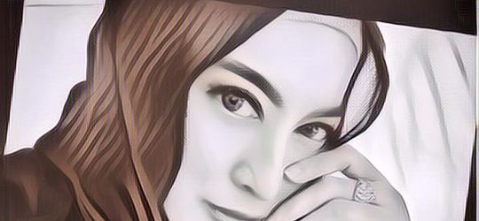 Niat Mengenang Jane Shalimar, Kalina Oktarani Malah Dikritik Warganet