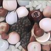 6 Buah untuk Diet Sehat dan Mengenyangkan, Banyak yang Enggak Tahu!