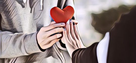 Begini Kata Penelitian tentang Cara Mengenang Mantan Antara Cewek dan Cowok yang Beda Banget