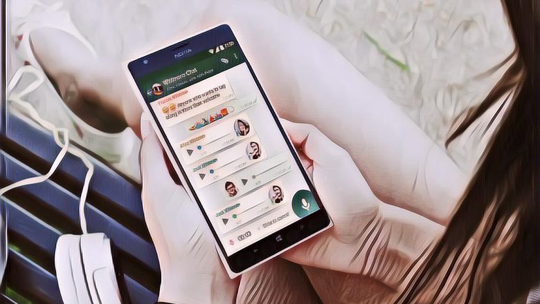 Arti dan Makna Emoji yang Paling Sering Kamu Gunakan Saat Ngobrol Via Aplikasi Chat