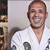 Legenda UFC Royce Gracie Ingin ke Tanah Suci Setelah Masuk Islam