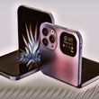 iPhone Lipat Apple Disebut Mirip Kayak Galaxy Z Fold 7, Kapan Bisa Rilis?