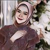 Pernah Latihan Lahiran Normal, Kenapa Ria Ricis Melahirkan Caesar?