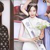 Diisukan Pacaran Sama Runner-Up Miss Korea 2022, Postingan Terbaru G-Dragon BIGBANG Jadi Sorotan