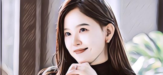 Kang Han Na Akan Bergabung dengan Lee Junho Bintangi Drama "Cashero"