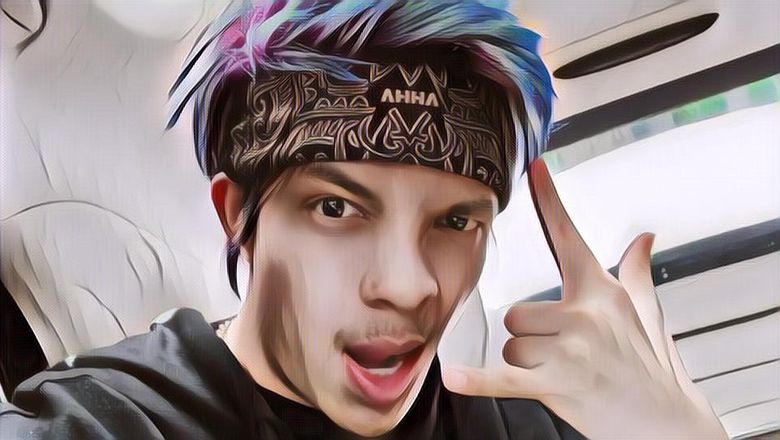 Gelar Pesta Pernikahan Super Mewah, Ternyata Ini Lho 3 Sumber Kekayaan Atta Halilintar