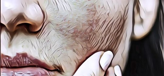 4 Skincare yang Gak Boleh Kamu Pakai Di Wajah, Bikin Kulit Malah Rusak