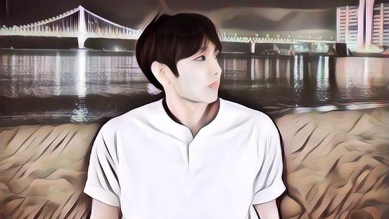 Kronologi Kematian Lee Jihan di Itaewon Terungkap, Meninggal saat Selamatkan Gadis Kecil