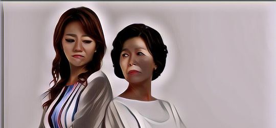 Auto Jadi Menantu Idaman! Ternyata Begini Lho Cara Mengambil Hati Mertua