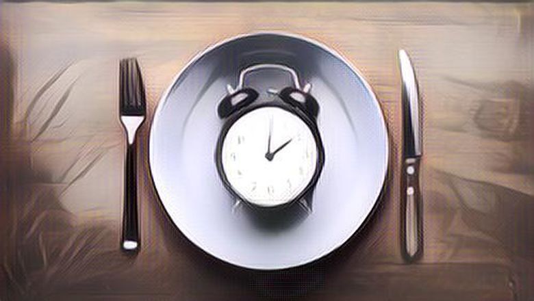 7 Manfaat Berpuasa untuk Kesehatan, Luar Biasa Banget Ternyata!