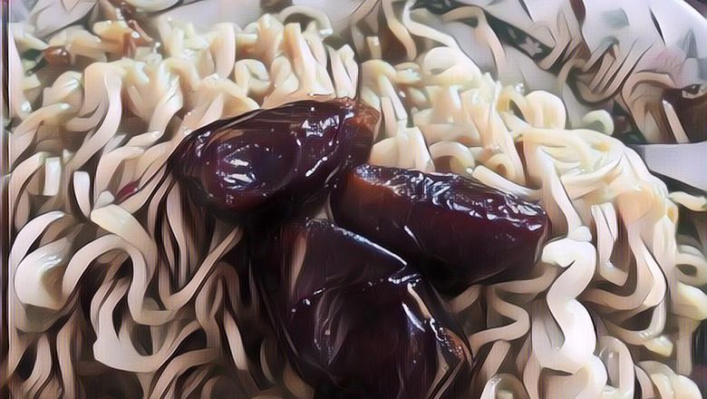 Kreatif, 7 Menu Sahur ini Dijamin Bikin Kamu Kenyang Sampai Maghrib!