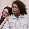 Diduga Singgung Marshel Widianto Soal Beli Konten Syur, Celine Evangelista: Aku Banyak Stock Foto Bisa Kasih Gratis