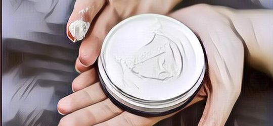 Apa Saja Fungsi Pelembab Lanolin untuk Kulit?