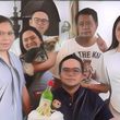 Ternyata, Ini Dia Alasan Anak-Anak Hotman Paris Enggan Follow Instagram Ayahnya