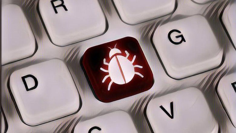 Temukan Kelemahan Google, Remaja Uruguay Ini Diganjar Hadiah Fantastis