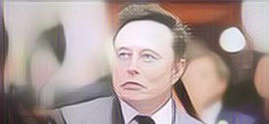 Elon Musk Kehilangan Gelarnya Sebagai Orang Terkaya di Dunia, Ini Alasannya