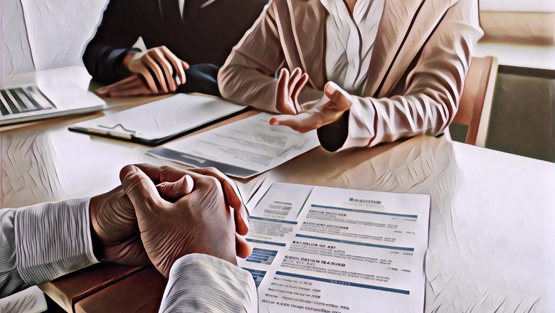 Bisa Datangkan Cuan Berlimpah, Ini 5 Pekerjaan yang Diprediksi Berprospek Tinggi di Tahun 2022 Versi Forbes