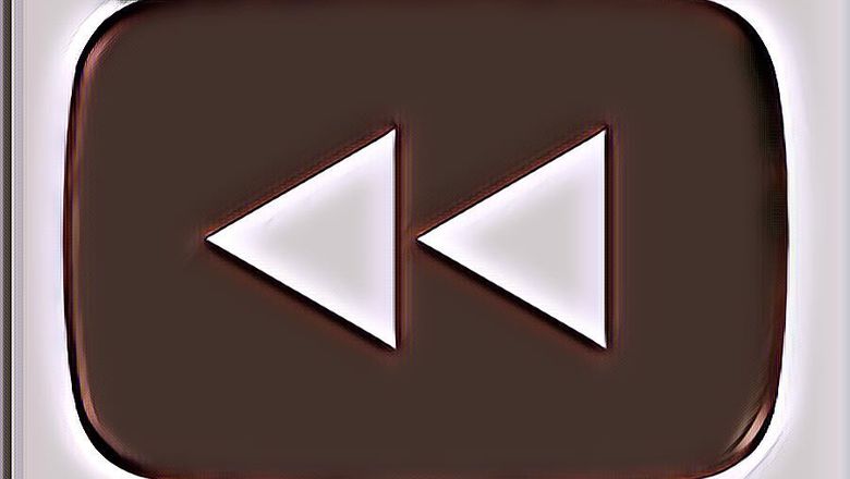 Resmi Dirilis, Youtube Rewind Indonesia 2020 Tuai Pujian Warganet