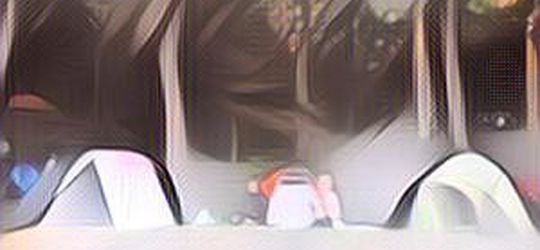 Tetap Aman dan Nyaman, Ini 4 Tips Camping untuk Pemula