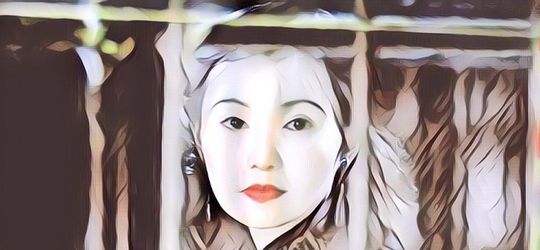 Yuk, Baca Sifat Orang Lewat Bentuk Alis