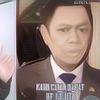 Isu Tunjangan Beras DPR Dapat Rp 12 Juta Sebulan, Pas Dihitung Bisa Dapat Beras Segini!