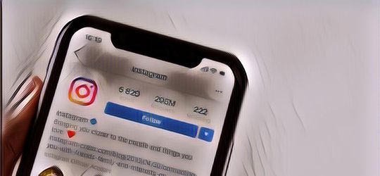 Buat yang Kepo, Ternyata Ada Trik Buat Cek Siapa Aja Orang yang Unfollow Kita di Instagram