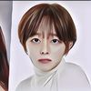 Park Ju Hyun Siap Gantikan Jung Ji So untuk Bintangi Drama Baru dari Sebuah Webtoon