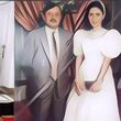 Beruntung Banget! Wanita Ini Dinikahi Oleh Miliarder Dubai, Wajib Terlihat Cantik dan Pakai Berlian