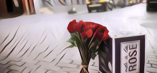 6 Negara dengan Tradisi Perayaan Valentine yang Menarik, Seru Banget Pokoknya!