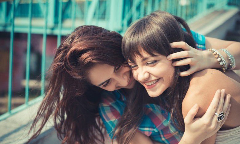 6. Orang hebat... adalah mereka yang mampu menerima kritik dengan lapang dada