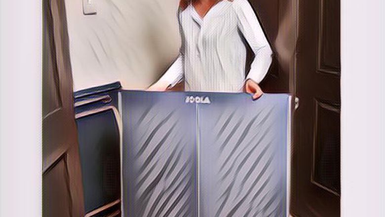 Meja Pingpong Yang Bagus, Kamu Harus Ikuti Tips Ini Biar Puas~