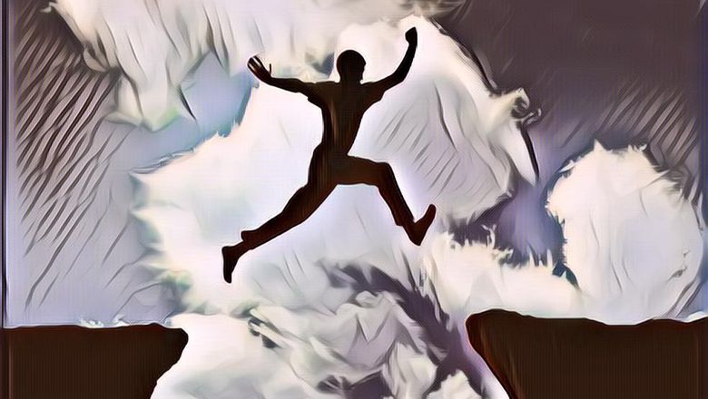 Rangkul Masa Depanmu Hari Ini Juga Dengan Cara Ini