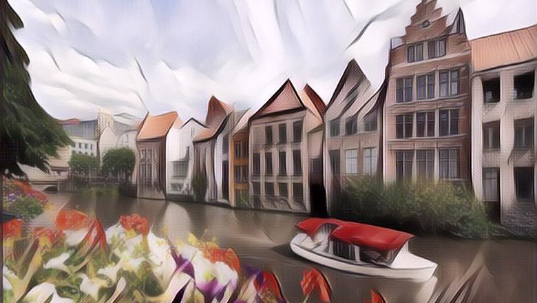 4 Negara dengan Perayaan Natal Paling Meriah di Dunia, Mana Saja?