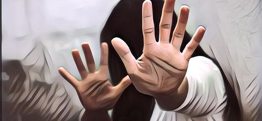 Ustaz Alumnus UII Diduga Lakukan Pelecehan Seksual di Internet, Kayak Apa Sih Pengakuan Korban?