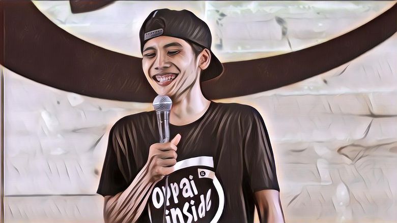 Kamu Suka Gaya Sarkasme? Ini Dia 5 Zodiak yang Fasih Banget Nyindir