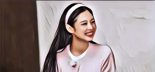 Jennie BLACKPINK Bongkar Alasan Gabung Acara Apartment 404, Ternyata Karena Sosok Ini