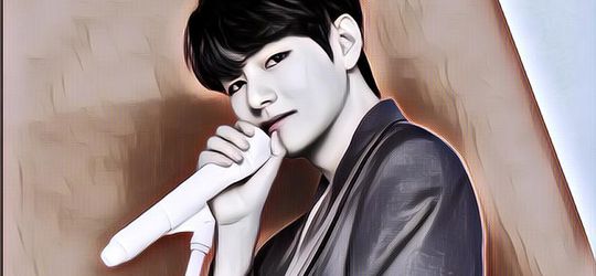 V BTS Positif Covid-19 Dengan Gejala Ringan, Agensi Ungkap Kondisi Member Lain Yang Sempat Bertemu Dengannya