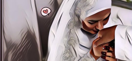 Bolehkah Menikahi Sepupu Sendiri dalam Islam? Cari Tahu Jawabannya Yuk!